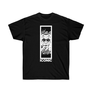 [S-5XL]เสื้อยืด ลาย Cholo Chicano Chingona Mexican Gangsta Thug