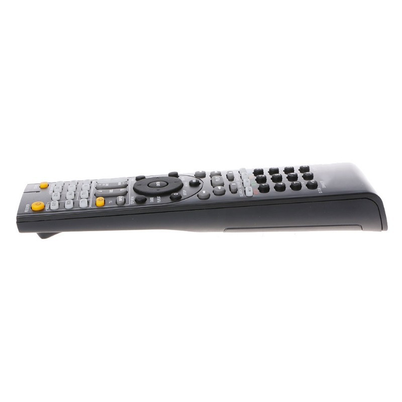 ™⊙ RC-799M Replaced Remote Control For Onkyo HT-R391 HT-R558 HT-R590 HT ...