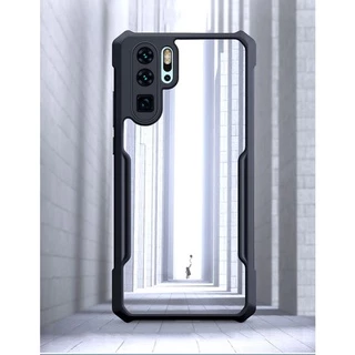 P30Pro ✨พร้อมส่งใน🇹🇭✨【แท้💯%】เคสกันกระแทก XUNDD For Huawei P30Pro / P30 Pro