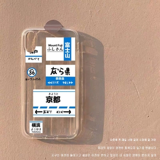 ¤Huawei nova2/3/4e/5/5ipro simple nova6/7/8se /7pro เคสมือถือ mate20p30p40