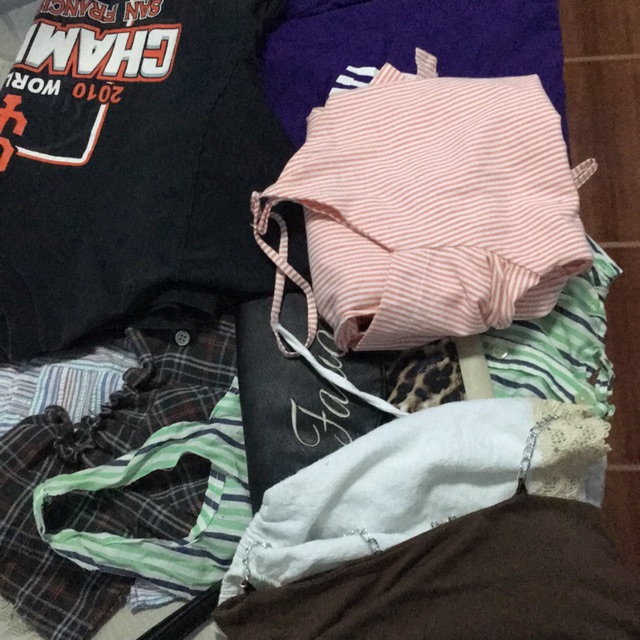 สินค้าติดจองคุณ yuyee