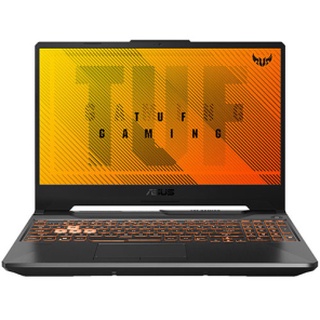 ASUS TUF Gaming F15 ASU-FX506LHBHN323W