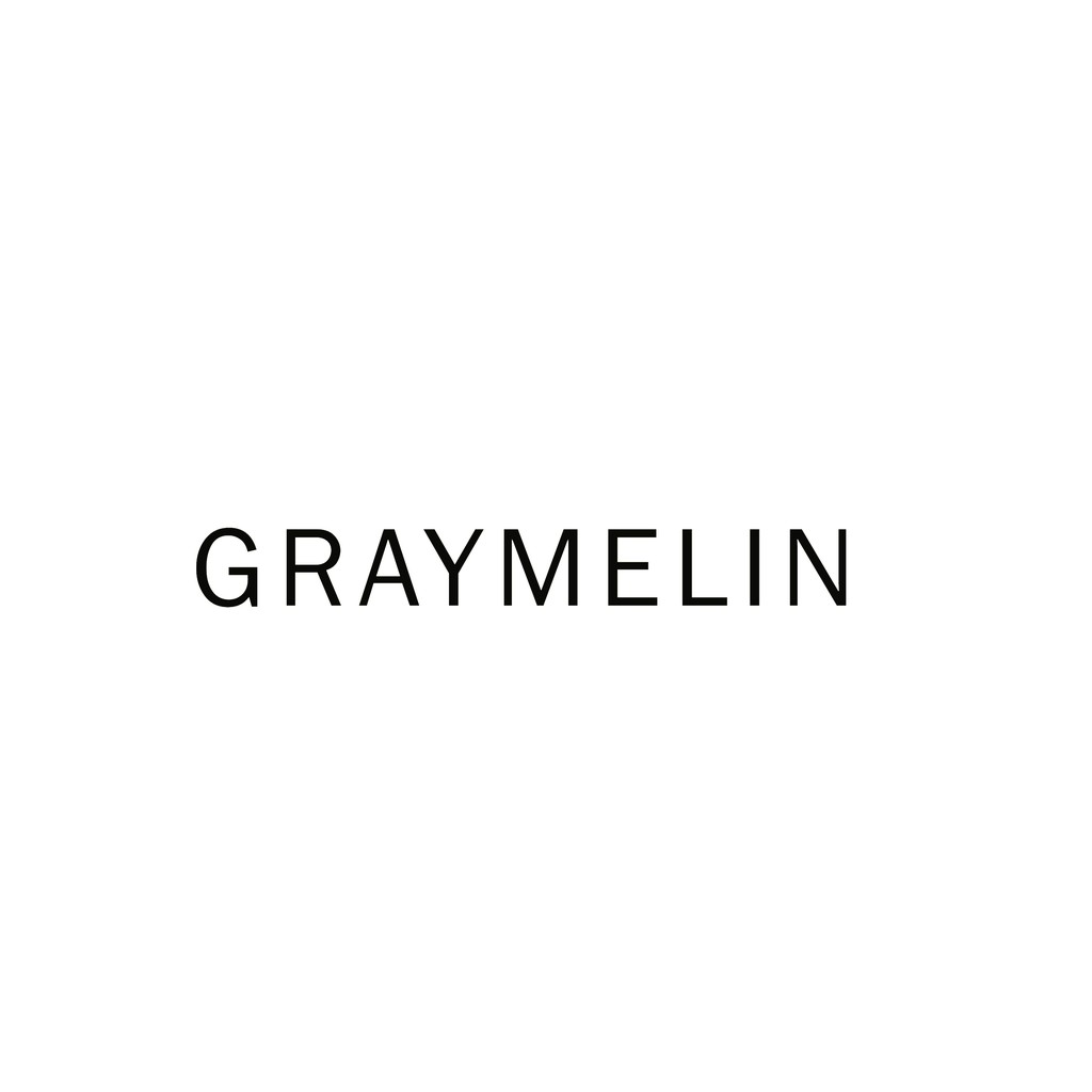 Graymelin_Official_Thailand, ร้านค้าออนไลน์ | Shopee Thailand