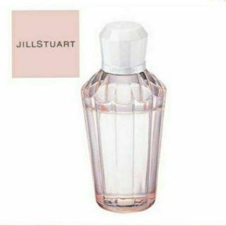 JILL STUART Makeup Remover (เช็ดรอบดวงตาและริมฝีปาก)