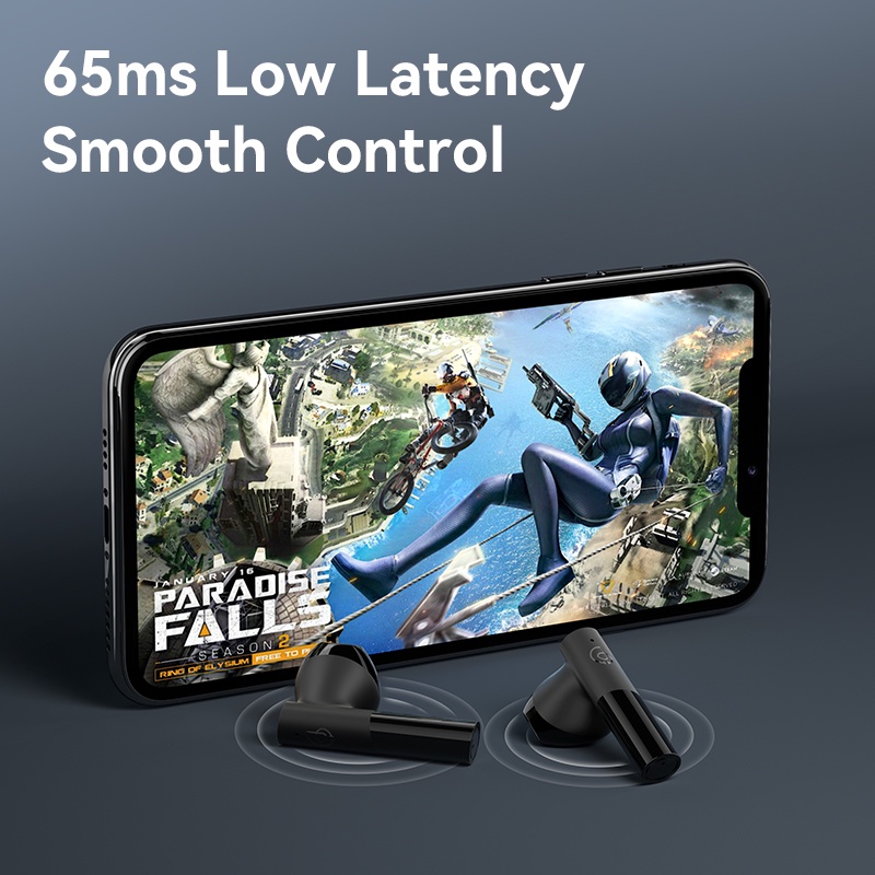 haylou-gt6-tws-wireless-headphone-bluetooth-5-2-low-latency-12mm