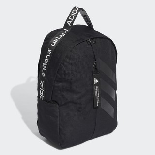 กระเป๋าเป้สะพายหลัง adidas Classic 3-Stripes at Side Backpack