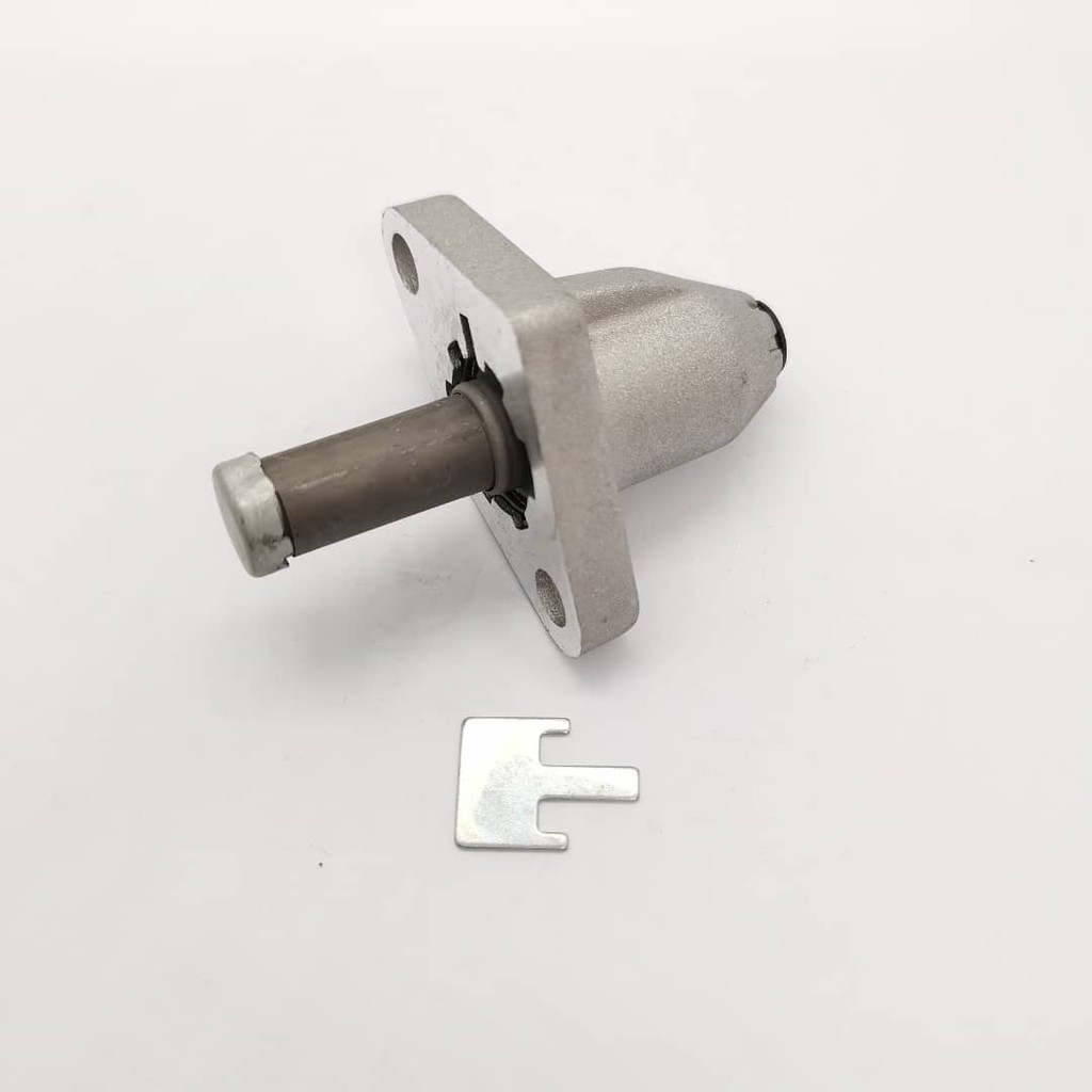 LC135/EGO TENSIONER TIMING CHAIN