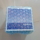 reviewCasio คริสตัลแซฟไฟร์ สายสแตนเลส รุ่น MTS 100D MTS 100L MTS 110D MTS 110L ของแท้ประกันศูนย์ cmg1 ปี comment 3