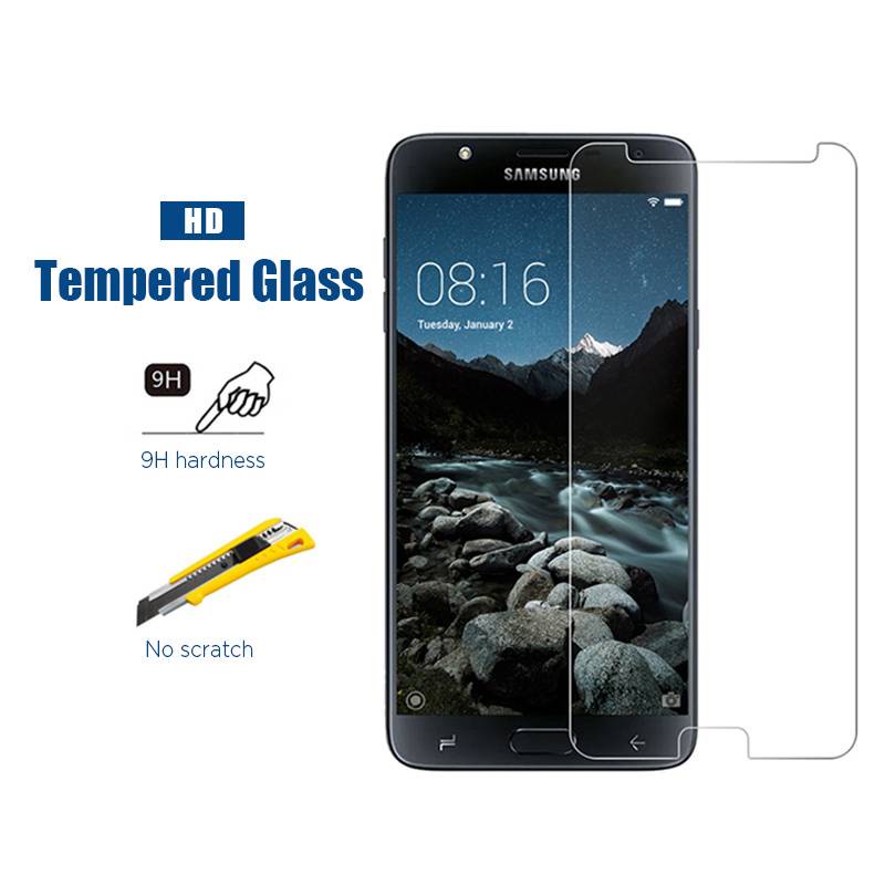 Temperd Glass Samsung Galaxy A02 A02s A22 A50 A12 A52 A32 A51 A71 A20s A30s A31 A21 A42 A50s A10s A7