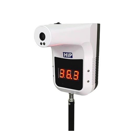 Thermometer infrared - HIP K3