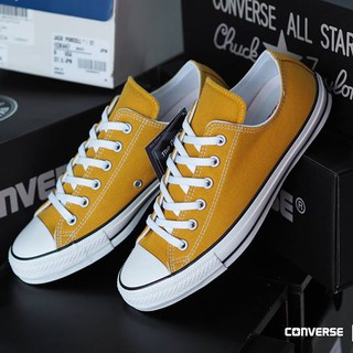 converse all star 100 gold