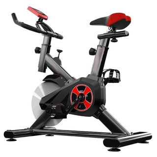 (ประกัน 5ปี) จักรยานออกกำลังกาย Spinning Bike จักรยานกายภาพ จักรยานบริหารมือและเท้า