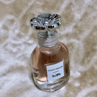 Coach Dreams EDP น้ำหอมแบ่งขาย แท้100%