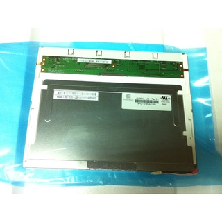 หน้าจอ LCD SZ 10.4 นิ้ว G104X1-L02