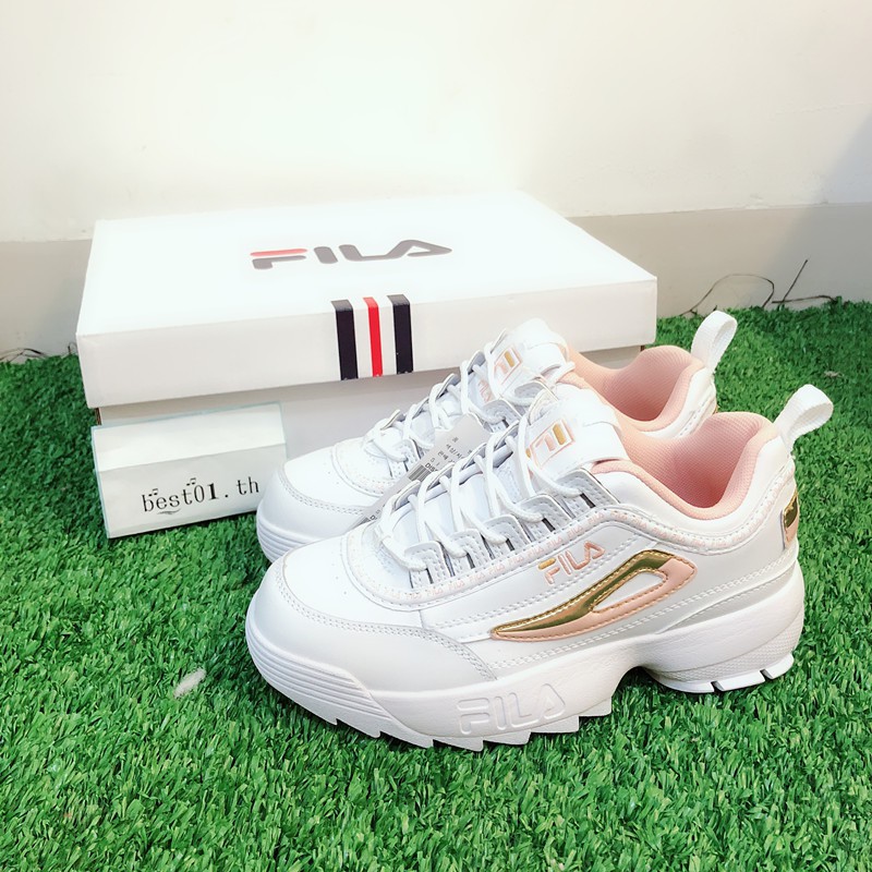 cheap fila disruptor 2