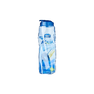 LocknLock กระบอกน้ำ Ice Water Bottle ความจุ 1.2 L. รุ่น HAP781