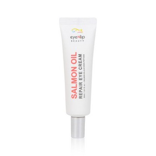 [eyeNlip] SALMON OIL REPAIR EYE CREAM