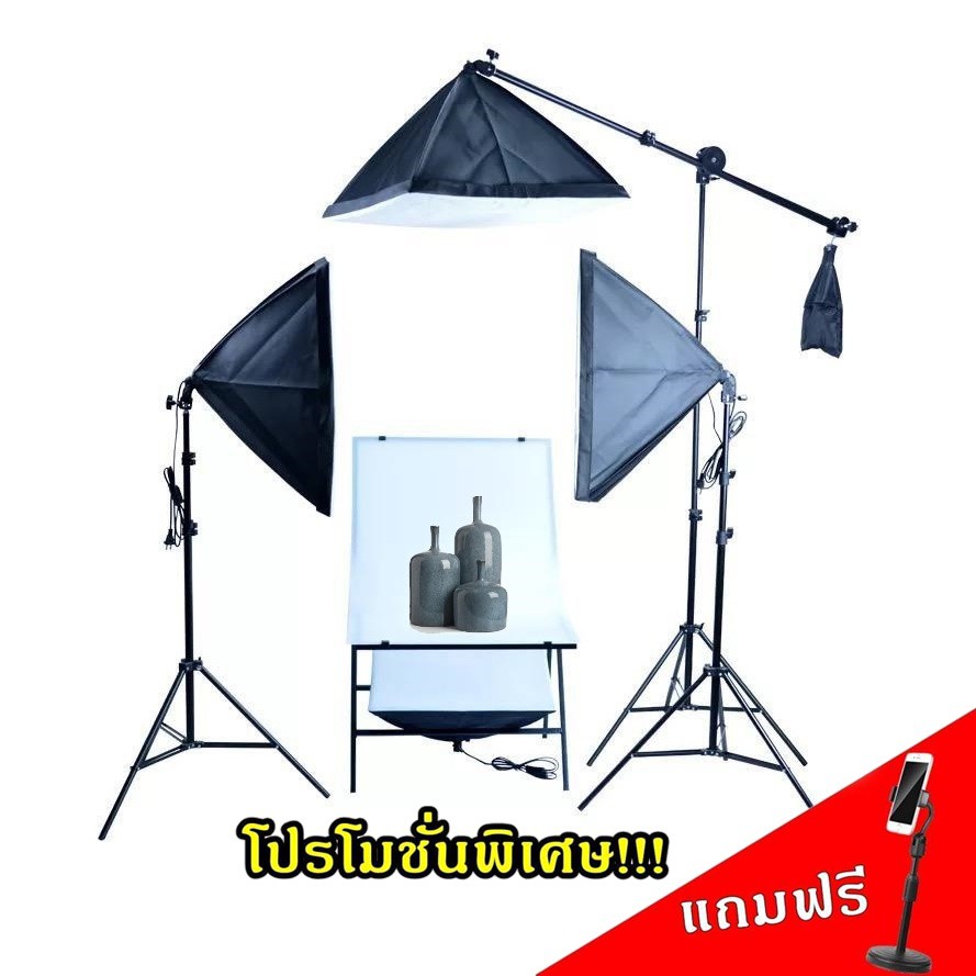 My Image 5