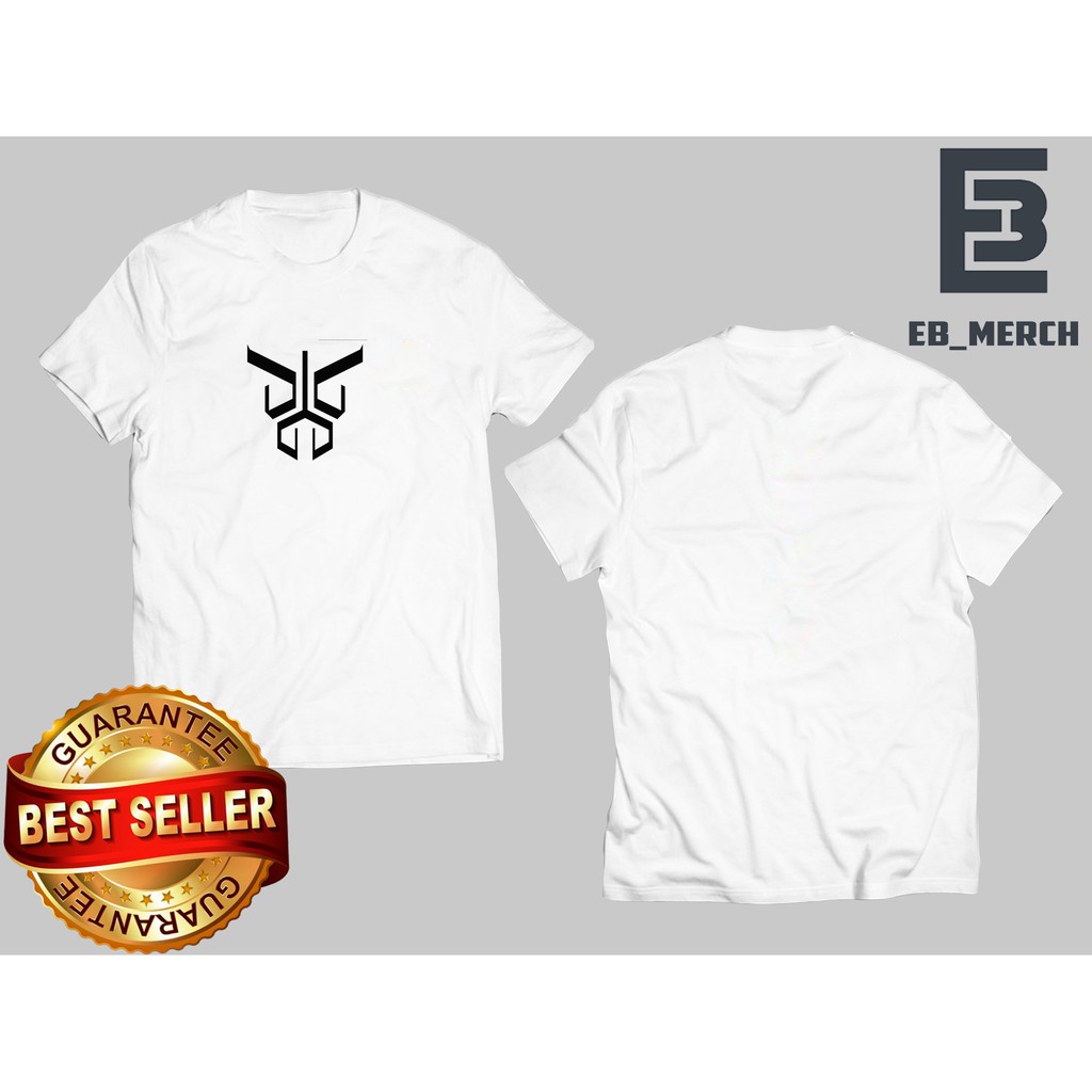 นําเข้าคุณภาพ!!! เสื้อยืด KUUGA เท่ๆ