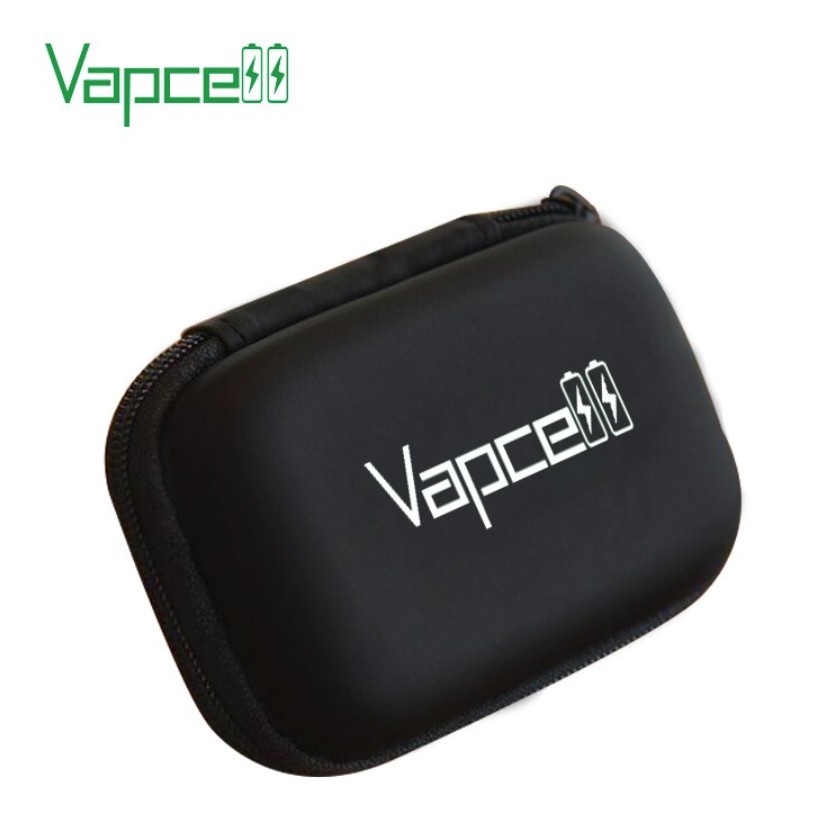 ถ่านชาร์จVapcell INR18650 3600mAh 3.7V สีทองส้ม ของแท้ ราคา ถูกที่สุด ดีลบีเคเค แกลเลอรีภาพที่ 3