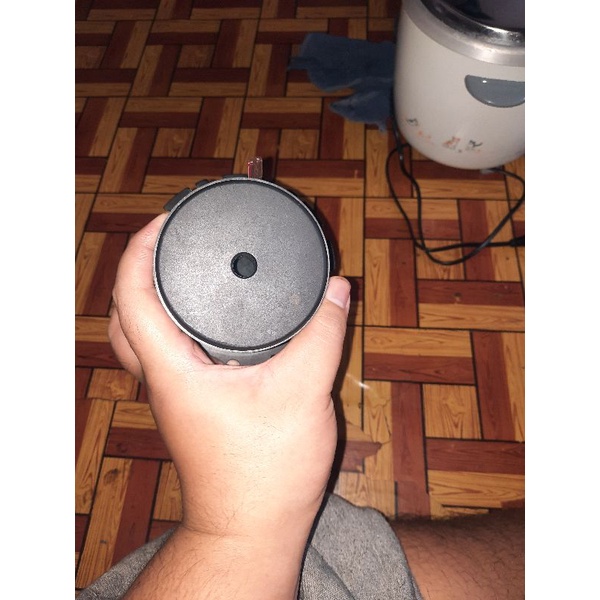 ดอกแอปเปิ้ล 4.5 นิ้ว