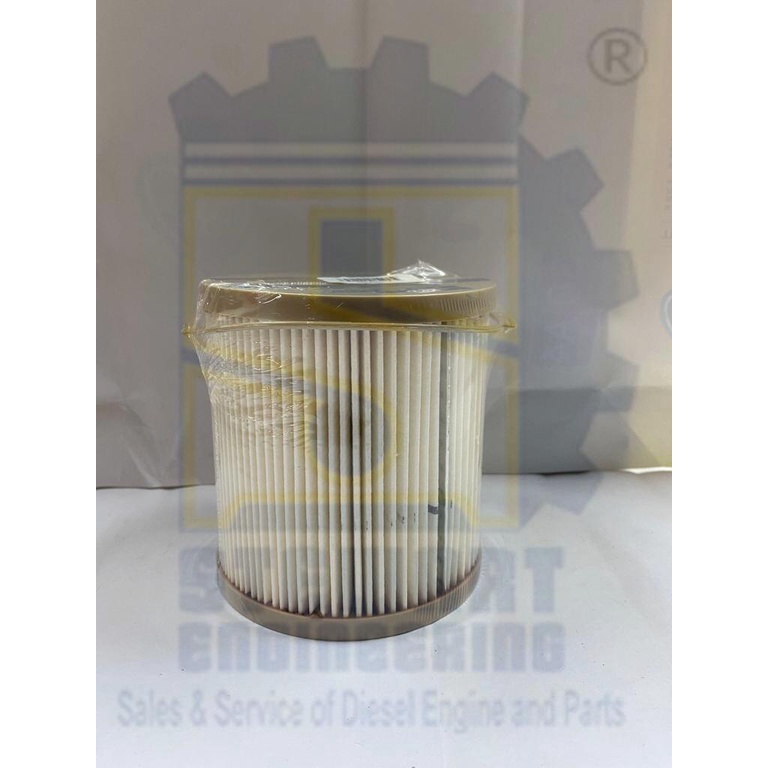 Ra2040tm-or, FILTER ELEMENT, RACOR FILTER