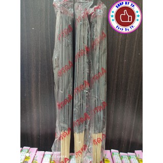 ธูปไล่ยุง กันยุง (สีดำไม่มีกล่อง) ราคาต่อ1ชิ้น มีเก็บเงินปลา…