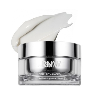 RNW DER. Advanced Revitalizing Neck Cream 55ml