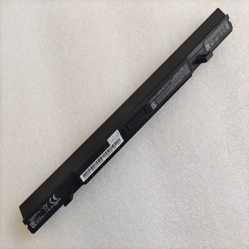 Medion A41-E15 Replacement Accu - Laptop reparatie en onderdelen