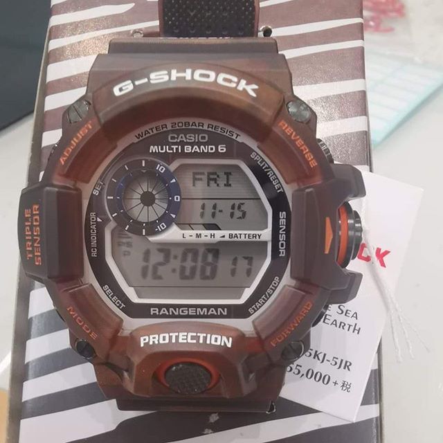 g-shock-gw-9405kj-5-rangman-gshocklab35-thaipick
