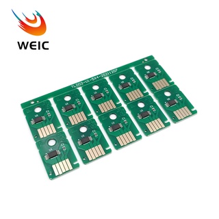 MC-G02 Maintenance Tank Chip for Canon PIXMA G1520 G2520 G2560 G3520 G3560 G3620 G3660 G1020 G2020 G3020 G3060 Printer