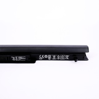 แบตเตอร์รี่โน๊ตบุ๊ค BATTERY ASUS A41 K56