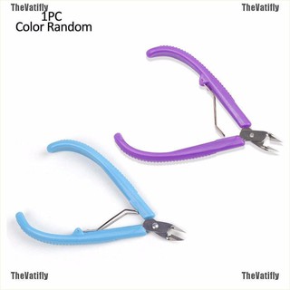Thevitifly ลวดตัด diy