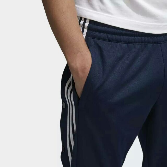adidas cw1285