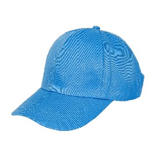 [พร้อมส่ง] ราคาส่ง ถูกสุดๆหมวกแก๊ป หมวกเบสบอล หมวกกีฬา ผ้าดีวายส์ สีพื้น (ขนาดฟรีไซส์)