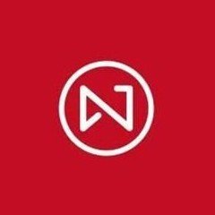 WETN_Cosmetics shop