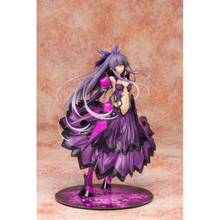 Date A Live: Tohka Yatogami Inverted ver 1/7