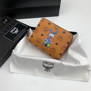 พร้อมส่ง New wallet (Ori)