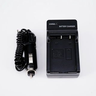 CHARGER FUJI FNP60/120 (1086)