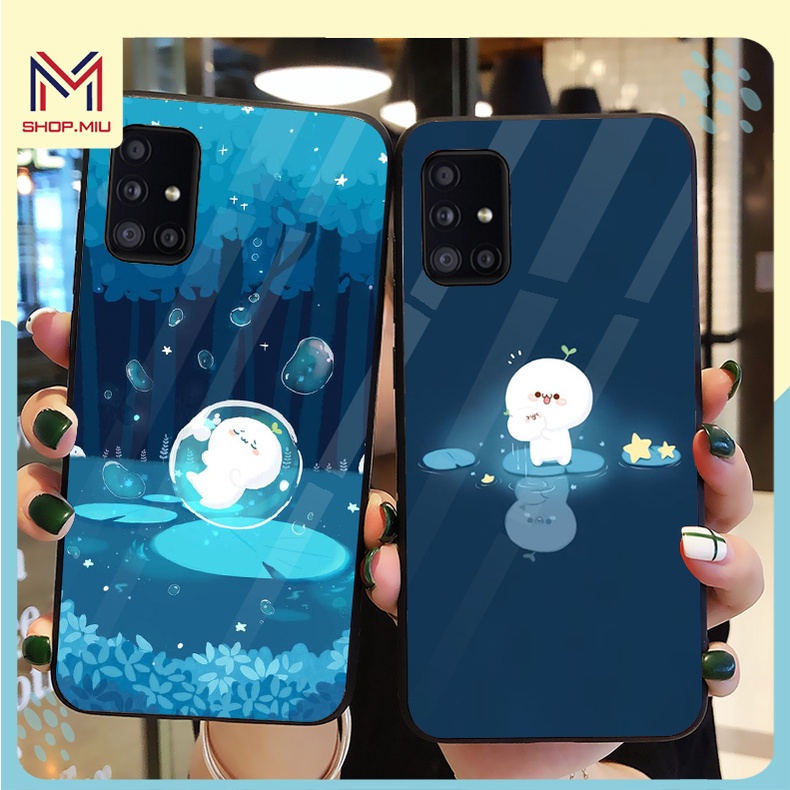 BB ฝาครอบมันวาวสําหรับ ip 6/6s/6 Plus/6s Plus/7/8/7 plus/8 plus/ip X/Xs/XR/XS Max/11/11 pro/11 pro M