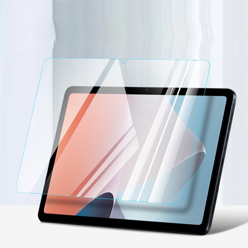 Huawei Matepad SE 11 2024 / Matepad SE 10.4 2023 / Matepad SE 10.4 2022 9H กระจกนิรภัยป้องกันหน้าจอ HD แท็บเล็ตฟิล์มป้องกันหน้าจอ