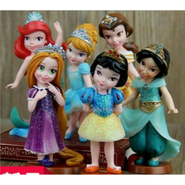 My Image 4