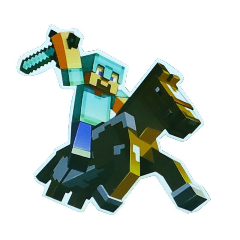 Thumbnail 6