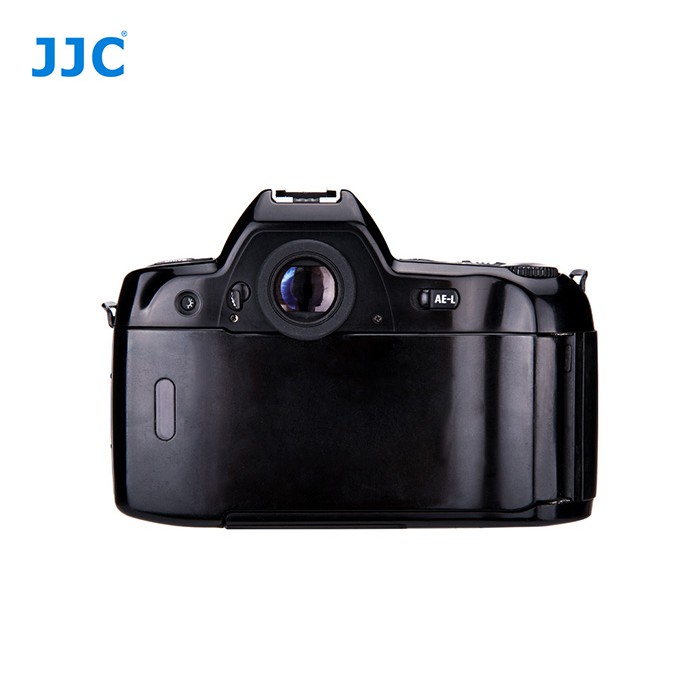 JJC DK-17 ยางรองตากล้อง Nikon