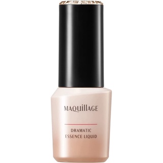 Shiseido ชิเซโด้ MAQUillAGE รองพื้น Dramatic Essence Liquid Ocher 20 25มล. b4591