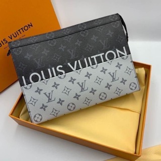 ✅กระเป๋า Louis Vuitton  🚚ส่งฟรีems