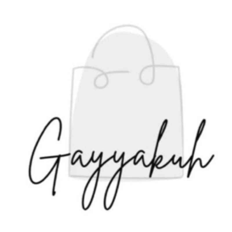 ราคา 425k***********