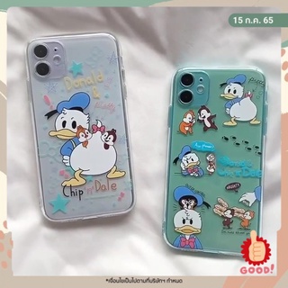 เคสซิลิโคนสำหรับโทรศัพท์รุ่น สำหรับ 12/7S/8/SE  6SP 7SP 11/12Pro 11pro Max X XR XS MAX #855