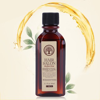 💖💖💖 น้ำมันฟื้นบำรุงผมแห้ง ซ่อมแซมผม Argan Oil โมร็อกโก