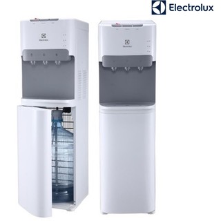 ตู้กดน้ำร้อน-น้ำเย็น ELECTROLUX รุ่น EQAXF01BXWT